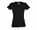 Фуфайка (футболка) IMPERIAL женская,Темный хаки L с логотипом в Санкт-Петербурге заказать по выгодной цене в кибермаркете AvroraStore