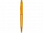 Ручка пластиковая шариковая Prodir DS5 TFF с логотипом в Санкт-Петербурге заказать по выгодной цене в кибермаркете AvroraStore