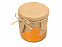 Подарочный набор с чаем, кружкой, мандариновым вареньем и ситечком Tea Celebration с логотипом в Санкт-Петербурге заказать по выгодной цене в кибермаркете AvroraStore