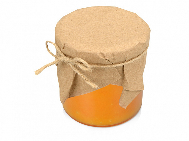 Подарочный набор с чаем, кружкой, мандариновым вареньем и ситечком Tea Celebration с логотипом в Санкт-Петербурге заказать по выгодной цене в кибермаркете AvroraStore