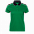 Рубашка поло Рубашка женская 04CW  с логотипом в Санкт-Петербурге заказать по выгодной цене в кибермаркете AvroraStore