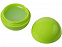 Гигиеническая помада «Ball» с логотипом в Санкт-Петербурге заказать по выгодной цене в кибермаркете AvroraStore