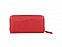 Кошелек «Colors Rosso» с логотипом в Санкт-Петербурге заказать по выгодной цене в кибермаркете AvroraStore