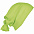 Многофункциональная бандана Bolt, зеленое яблоко с логотипом в Санкт-Петербурге заказать по выгодной цене в кибермаркете AvroraStore