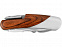 Многофункциональный нож «Vibal» с логотипом в Санкт-Петербурге заказать по выгодной цене в кибермаркете AvroraStore