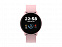 Умные часы «Lollypop SW-63», IP68 с логотипом в Санкт-Петербурге заказать по выгодной цене в кибермаркете AvroraStore