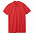 Рубашка поло мужская PHOENIX MEN, зеленая мята с логотипом в Санкт-Петербурге заказать по выгодной цене в кибермаркете AvroraStore