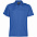 Рубашка поло мужская Eclipse H2X-Dry, красная с логотипом в Санкт-Петербурге заказать по выгодной цене в кибермаркете AvroraStore