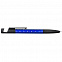Мультитул в виде шариковой ручки,синий с логотипом в Санкт-Петербурге заказать по выгодной цене в кибермаркете AvroraStore