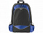 Рюкзак "Benton" для ноутбука 15" с логотипом в Санкт-Петербурге заказать по выгодной цене в кибермаркете AvroraStore