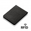 Портмоне с RFID - защитой от считывания данных кредиток с логотипом в Санкт-Петербурге заказать по выгодной цене в кибермаркете AvroraStore
