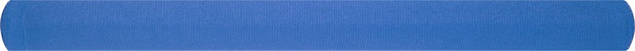 Светоотражающая слэп-лента Felix, process blue с логотипом в Санкт-Петербурге заказать по выгодной цене в кибермаркете AvroraStore