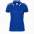 Рубашка поло Рубашка 04BK Синий с логотипом в Санкт-Петербурге заказать по выгодной цене в кибермаркете AvroraStore