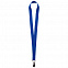 Набор Hop In, синий с логотипом в Санкт-Петербурге заказать по выгодной цене в кибермаркете AvroraStore