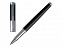 Ручка роллер Eclat Chrome с логотипом в Санкт-Петербурге заказать по выгодной цене в кибермаркете AvroraStore