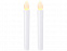 Набор диодных свечей "Floyd" с логотипом в Санкт-Петербурге заказать по выгодной цене в кибермаркете AvroraStore