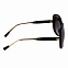 Солнцезащитные очки Timeless Black с логотипом в Санкт-Петербурге заказать по выгодной цене в кибермаркете AvroraStore