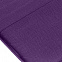 Чехол для карточек Devon, фиолетовый с логотипом в Санкт-Петербурге заказать по выгодной цене в кибермаркете AvroraStore