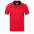 Рубашка поло Рубашка 04C Зелёный с логотипом в Санкт-Петербурге заказать по выгодной цене в кибермаркете AvroraStore