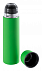 Термос 500 мл,зеленый с логотипом в Санкт-Петербурге заказать по выгодной цене в кибермаркете AvroraStore