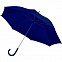 Зонт-трость с пластиковой ручкой, механический с логотипом в Санкт-Петербурге заказать по выгодной цене в кибермаркете AvroraStore