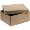 Коробка Common, XL с логотипом в Санкт-Петербурге заказать по выгодной цене в кибермаркете AvroraStore