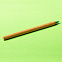 Шариковая ручка Chavez, зеленая с логотипом в Санкт-Петербурге заказать по выгодной цене в кибермаркете AvroraStore