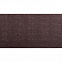 Плед VELVILJE MAXI, коричневый, шерсть 30%, акрил 70%, 180*200 см с логотипом в Санкт-Петербурге заказать по выгодной цене в кибермаркете AvroraStore