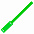 Пуллер Phita, зеленый неон с логотипом в Санкт-Петербурге заказать по выгодной цене в кибермаркете AvroraStore