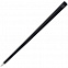 Вечная ручка Forever Prima, черная с логотипом в Санкт-Петербурге заказать по выгодной цене в кибермаркете AvroraStore