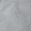 Детский рюкзак Manifest из светоотражающей ткани, серый с логотипом в Санкт-Петербурге заказать по выгодной цене в кибермаркете AvroraStore