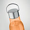 Бутылка RPET 600 мл с логотипом в Санкт-Петербурге заказать по выгодной цене в кибермаркете AvroraStore