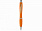 Ручка-стилус шариковая «Nash» с логотипом в Санкт-Петербурге заказать по выгодной цене в кибермаркете AvroraStore