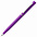 Ручка шариковая Euro Chrome, розовая с логотипом в Санкт-Петербурге заказать по выгодной цене в кибермаркете AvroraStore