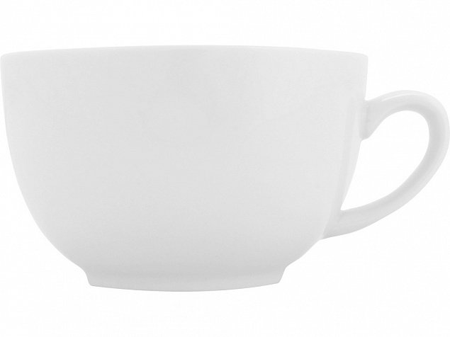 Чайная пара «Сиеста» с логотипом в Санкт-Петербурге заказать по выгодной цене в кибермаркете AvroraStore