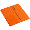 Набор Devon, оранжевый с логотипом в Санкт-Петербурге заказать по выгодной цене в кибермаркете AvroraStore