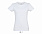 Фуфайка (футболка) IMPERIAL женская,Светлый меланж L с логотипом в Санкт-Петербурге заказать по выгодной цене в кибермаркете AvroraStore