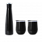 Набор New Box C2 grey (черный) с логотипом в Санкт-Петербурге заказать по выгодной цене в кибермаркете AvroraStore