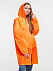 Дождевик Rainman Zip, оранжевый неон с логотипом в Санкт-Петербурге заказать по выгодной цене в кибермаркете AvroraStore