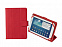 Чехол для планшетов 7 с логотипом в Санкт-Петербурге заказать по выгодной цене в кибермаркете AvroraStore