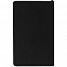Блокнот Freenote Wide, черный с логотипом в Санкт-Петербурге заказать по выгодной цене в кибермаркете AvroraStore