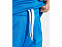 Спортивный костюм «Racing», унисекс с логотипом в Санкт-Петербурге заказать по выгодной цене в кибермаркете AvroraStore