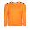 Толстовка  Оранжевый с логотипом в Санкт-Петербурге заказать по выгодной цене в кибермаркете AvroraStore