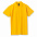 Рубашка поло мужская SPRING 210, красная с логотипом в Санкт-Петербурге заказать по выгодной цене в кибермаркете AvroraStore