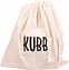 Игральный набор KUBB с логотипом в Санкт-Петербурге заказать по выгодной цене в кибермаркете AvroraStore