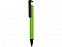 Подарочный набор «Jacque» с ручкой-подставкой и блокнотом А5 с логотипом в Санкт-Петербурге заказать по выгодной цене в кибермаркете AvroraStore