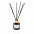Ароматический диффузор с палочками Ukiyo с логотипом в Санкт-Петербурге заказать по выгодной цене в кибермаркете AvroraStore