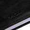 Ежедневник недатированный Termini, черный с логотипом в Санкт-Петербурге заказать по выгодной цене в кибермаркете AvroraStore