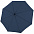Зонт складной Trend Mini, желтый с логотипом в Санкт-Петербурге заказать по выгодной цене в кибермаркете AvroraStore