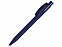 Ручка шариковая из вторично переработанного пластика Pixel Recy с логотипом в Санкт-Петербурге заказать по выгодной цене в кибермаркете AvroraStore